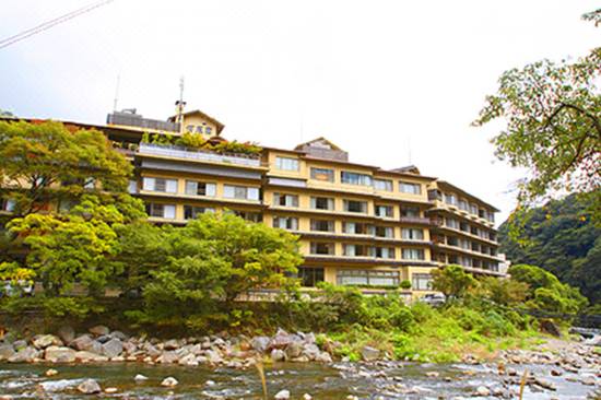 ホテル河鹿荘 箱根 宿泊予約 安い料金プラン 口コミ 部屋写真 Trip Com ホテル河鹿荘 箱根 宿泊予約 安い料金プラン 口コミ 部屋写真 Trip Com