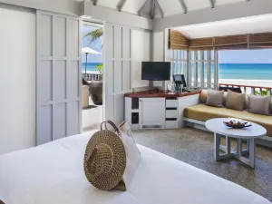 The Surin Phuket