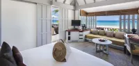 The Surin Phuket Hotels in Surin Beach