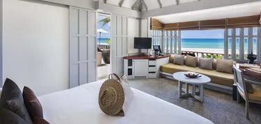 รูปภาพของเดอะ สุรินทร์ ภูเก็ต