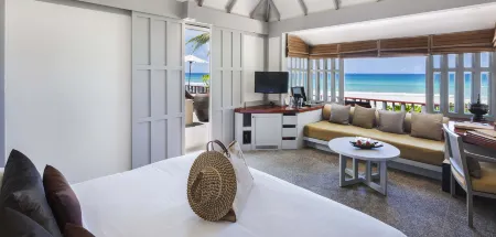The Surin Phuket