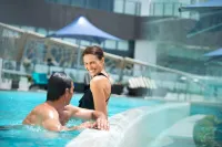 Peppers Soul Surfers Paradise - Luxury