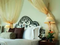 Thilanka Hotel Kandy Hotels near Natha Devale
