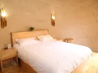 Xiaomi Scenic Area Homestay Hotels in Pucheng