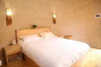 Xiaomi Homestay Ξενοδοχεία στην πόλη Pucheng