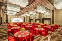 Dali International Hotel