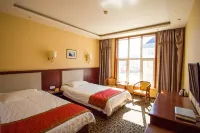 Xinchangcheng Hotel