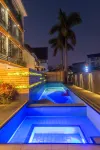 Peanut Studio & Hotel