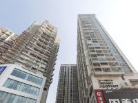 深圳四海为家短期酒店式公寓 - 其他