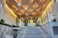 Melissa Hotel Nha Trang Các khách sạn ở Nha Trang