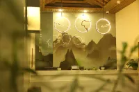 Jinhui Fashion Hotel