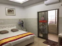 Xinyang Apartment (Boluo Shiwanzhen)