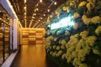 Shou Cheng Hotel Select Hotels in Mishan