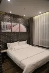 Shou Cheng Hotel Select Hotels in Mishan