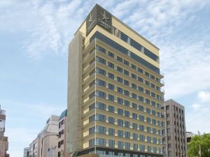 Candeo Hotels Kobe Tor Road