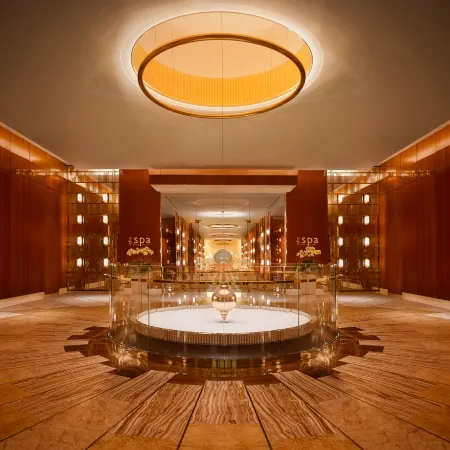 Wynn Palace