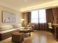 Kailai Yuexiang Hotel Hotels in Benxi County