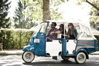 Hotel Daniel Graz - Smart Luxury Near City Centre