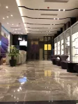 Lavande Hotel (Zhanjiang Wanda Plaza Jiangnan Shijia)