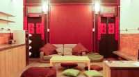 Beishan Old Western Style Hostel