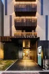 Hotel Vista Nagoya Nishiki Hotel a Midori Ward