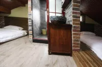 putuoshanwangekezhan