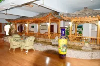 Xiaoniao Jinshan Inn Hotels in Shizhu County