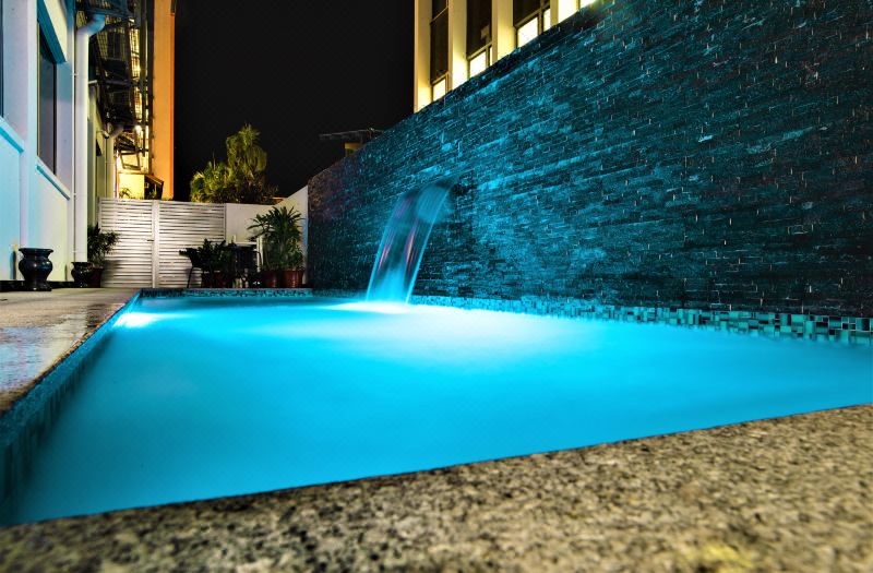 Darwin City Hotel photo 2