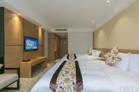 Meijin'ge Hotel