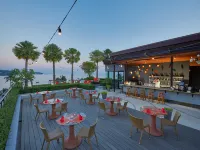 Bandara Beach Resort, Phuket Hotels near Makham Bay