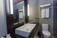 Earl's Reef Hotels in Beruwala
