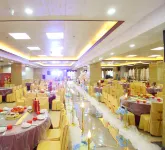 Family Portrait Grand Hotel