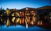 Warehouse by the Stay Hotel di Alacati Mahallesi