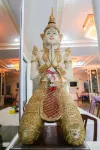 Sinkiat Thani Hotel Hotels in Satun