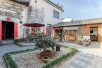 Xixiyuan Inn, Jixian County - 2 ดาว