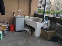 重庆远福商务宾馆