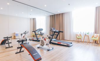 Atour Hotel (Hangzhou West Lake Cultural Square)