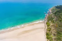 Fairyland Resort Hotel