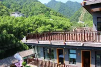 Niulangjia Inn