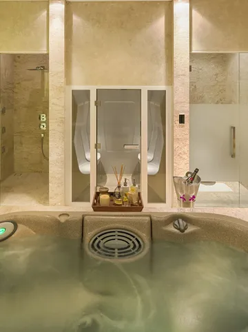 รูปภาพของมาลัยวนา เรสซิเดนซ์ บาย อีลิท เฮเว่นส์