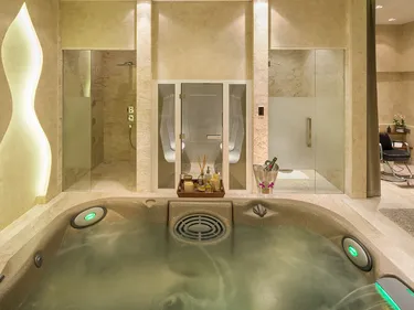 รูปภาพของมาลัยวนา เรสซิเดนซ์ บาย อีลิท เฮเว่นส์