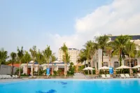 Thien Thanh Resort Phu Quoc Hotels near Hoa Tươi Mỹ Tiên Phú Quốc