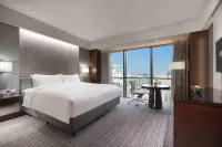 أمارا سيجناتشر شنغهاي