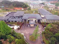 Yinlu Hotel