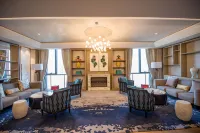 Shenyang Jinlian International Hotel Hôtels à : Shenyang
