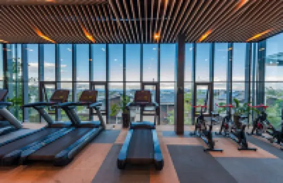 Mountain Stay · Courtyard Tales A Soft Wellness & Social Retreat (Dali · Cangshan South)