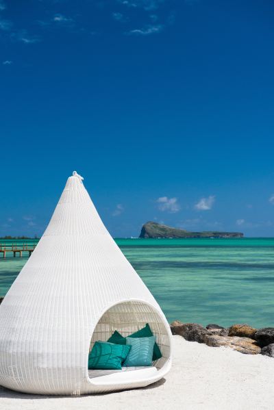 Other Zilwa Attitude Photo