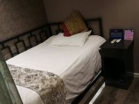 北京都市之星精品酒店 - 特惠大床房