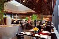 InterContinental Hotels WUXI by IHG Hotels in Wuxi