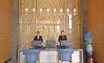Hazens East Resort Hotel